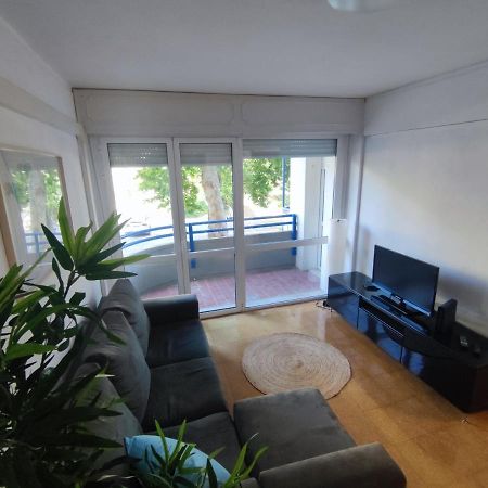 Aconchegante T3 Em Telheiras Apartment Lisboa Екстериор снимка