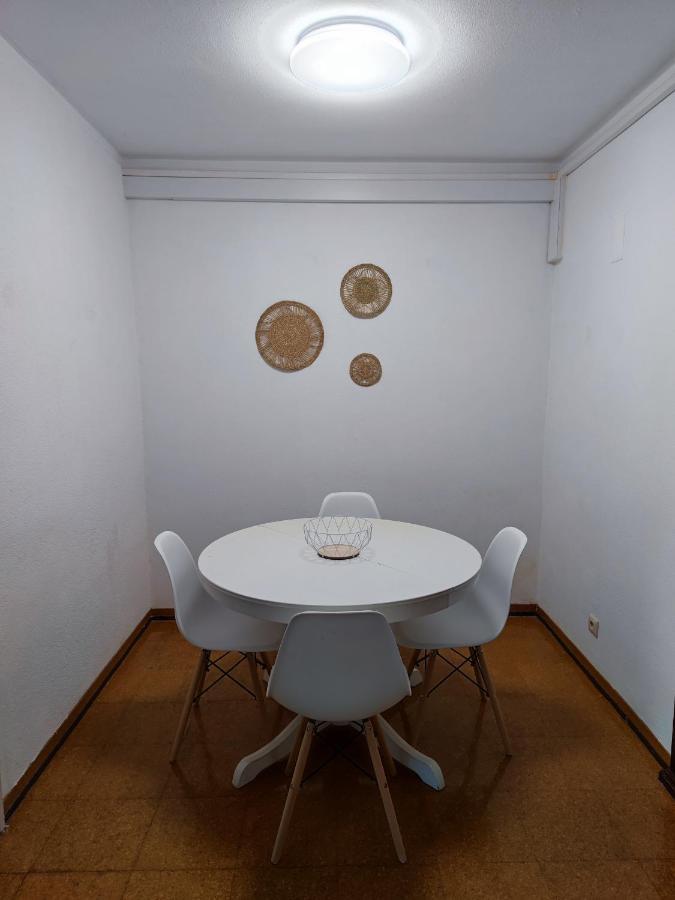Aconchegante T3 Em Telheiras Apartment Lisboa Екстериор снимка