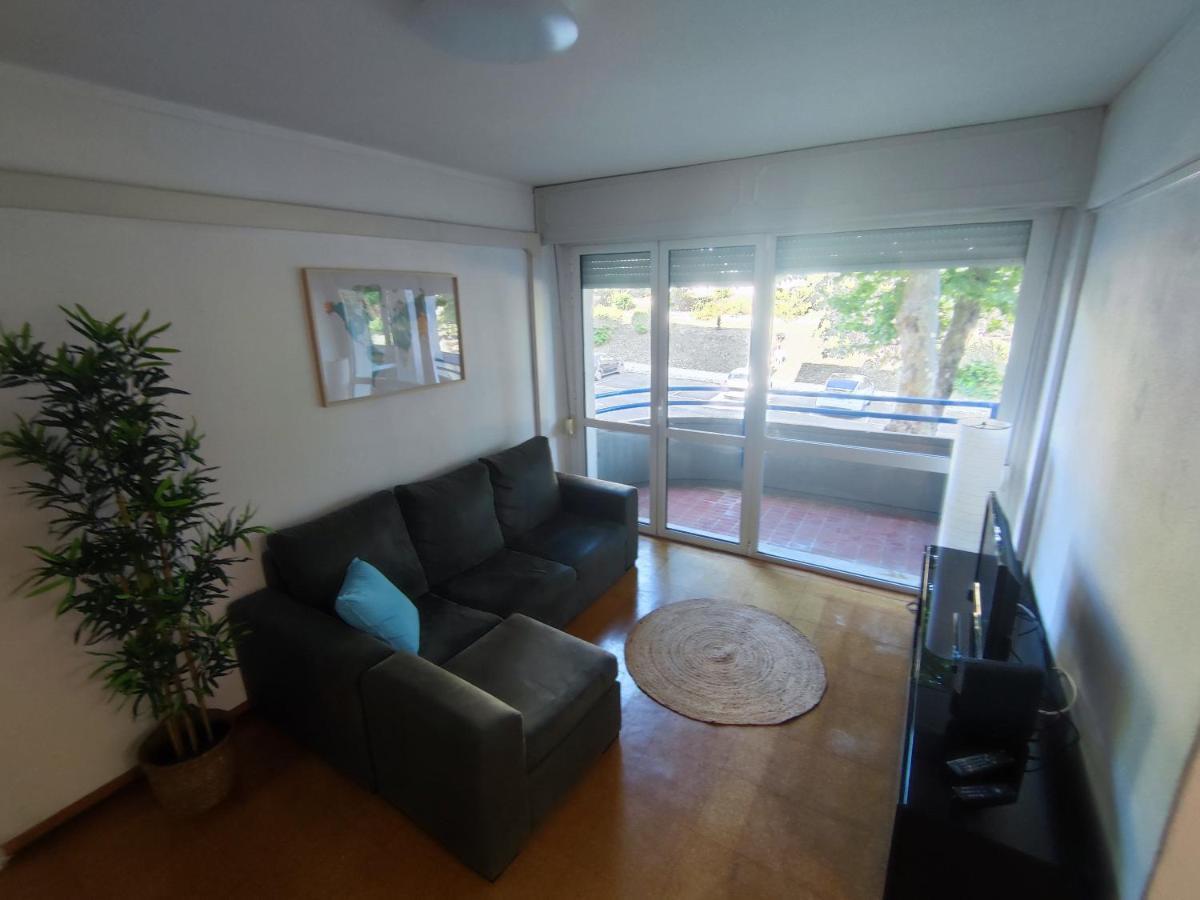 Aconchegante T3 Em Telheiras Apartment Lisboa Екстериор снимка