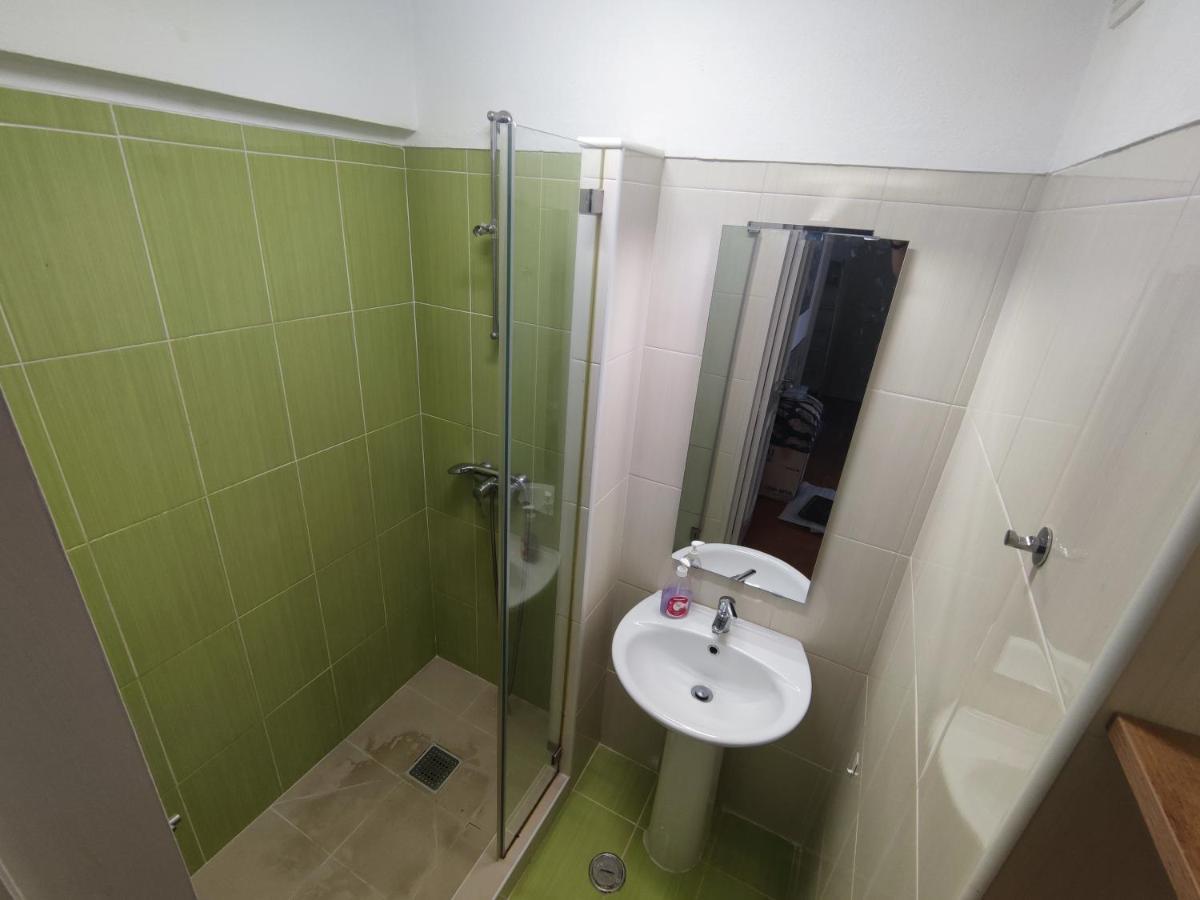 Aconchegante T3 Em Telheiras Apartment Lisboa Екстериор снимка