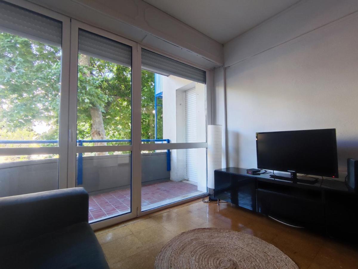 Aconchegante T3 Em Telheiras Apartment Lisboa Екстериор снимка