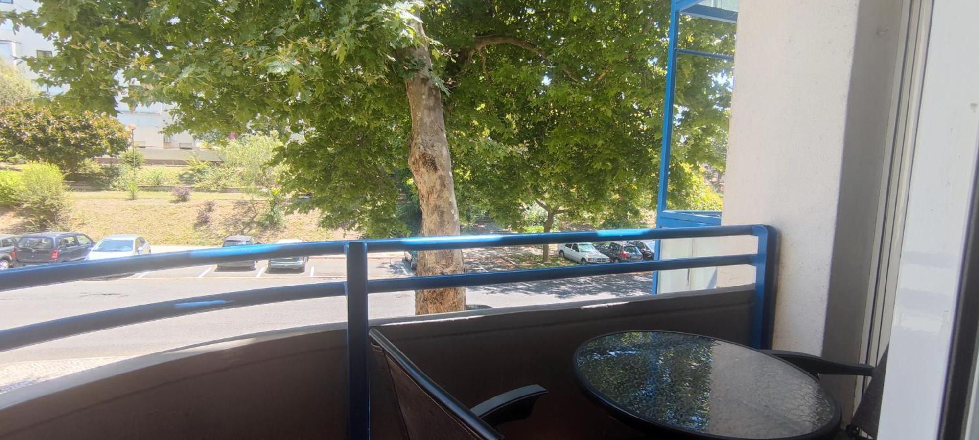 Aconchegante T3 Em Telheiras Apartment Lisboa Екстериор снимка